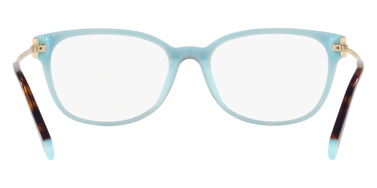 Tiffany™ - TF2177F