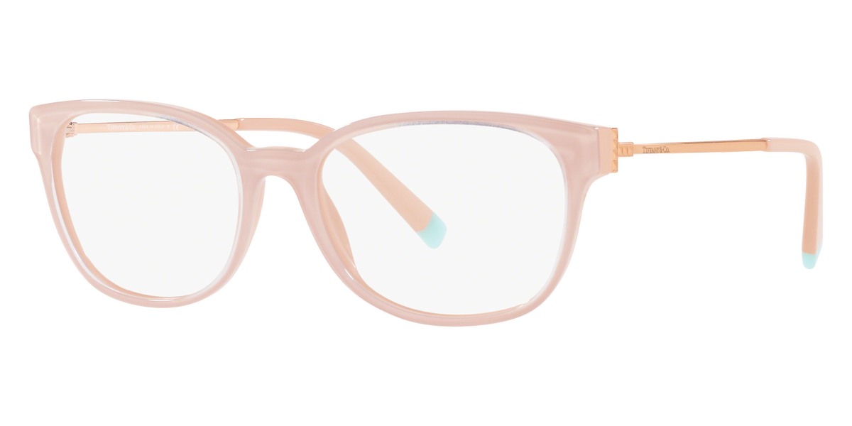 Tiffany™ - TF2177F