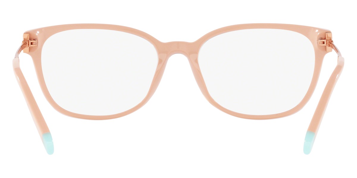 Tiffany™ - TF2177F