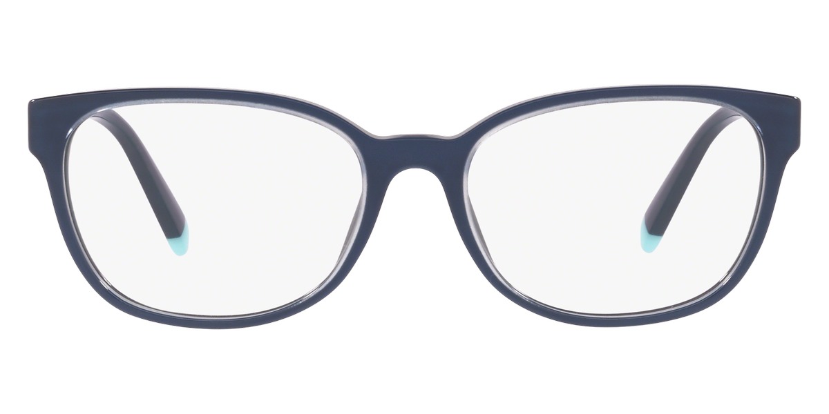 Tiffany™ - TF2177F
