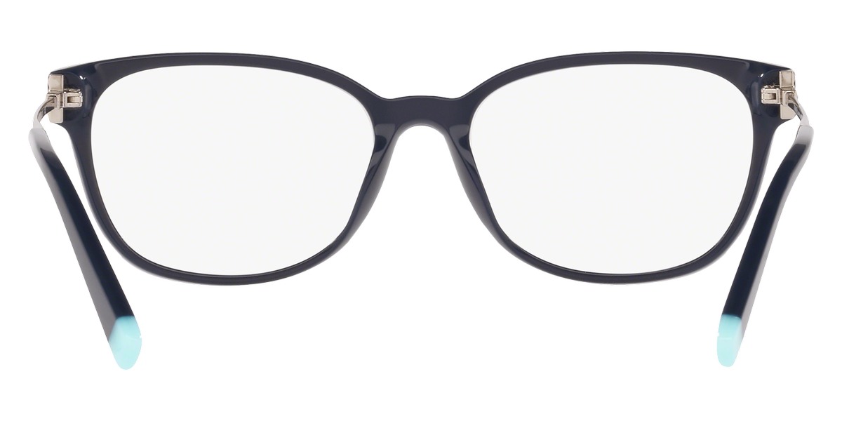 Tiffany™ - TF2177F
