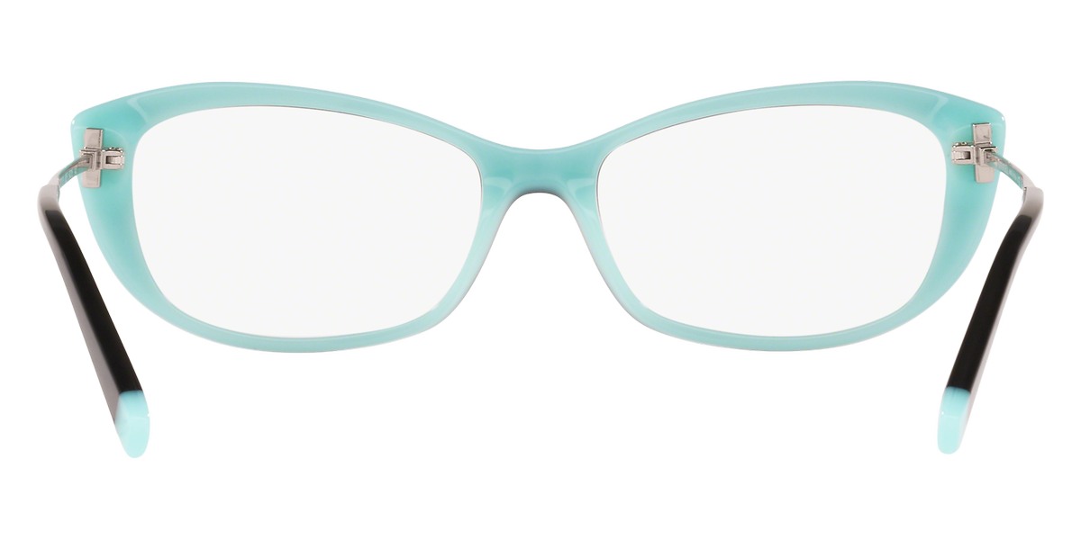 Tiffany™ - TF2178