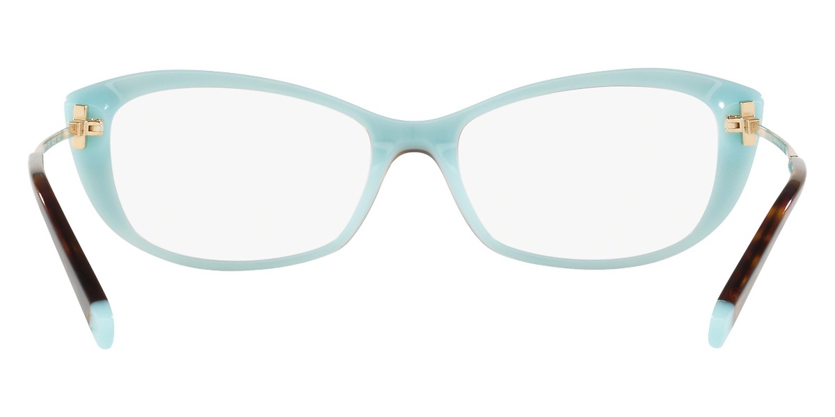 Tiffany™ - TF2178