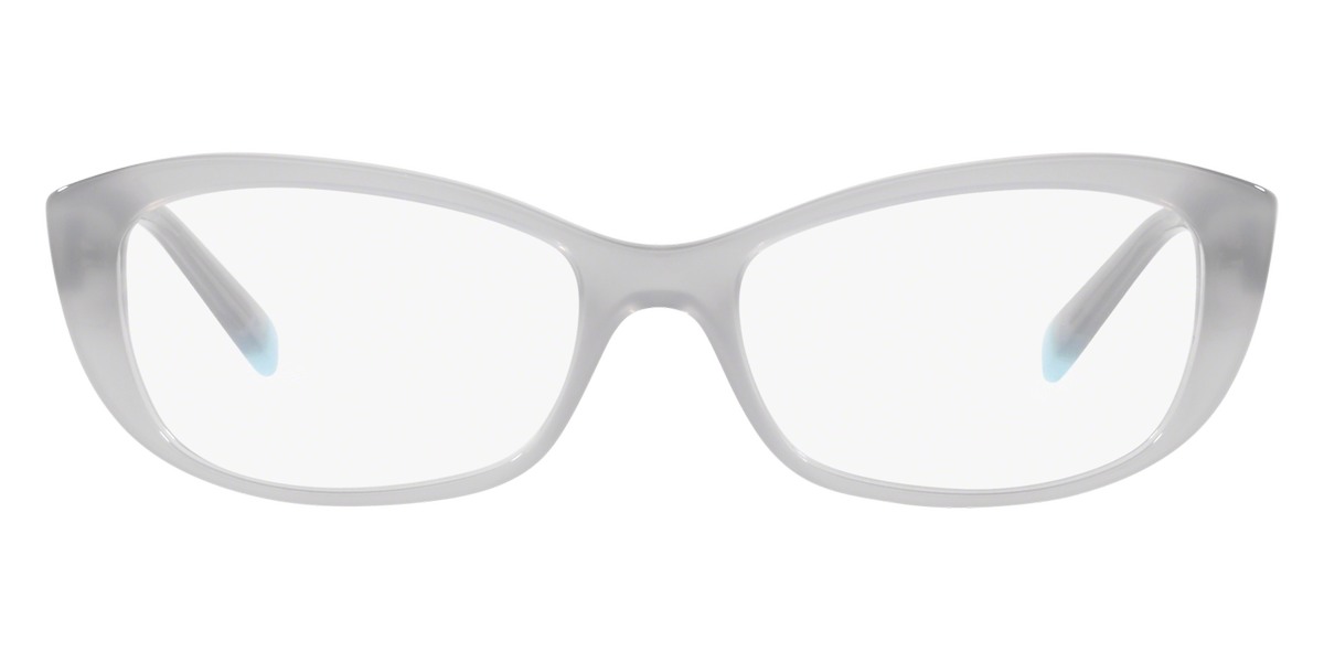 Tiffany™ - TF2178