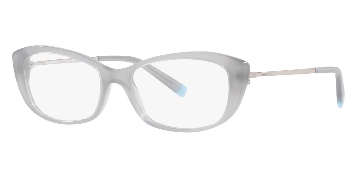 Tiffany™ - TF2178