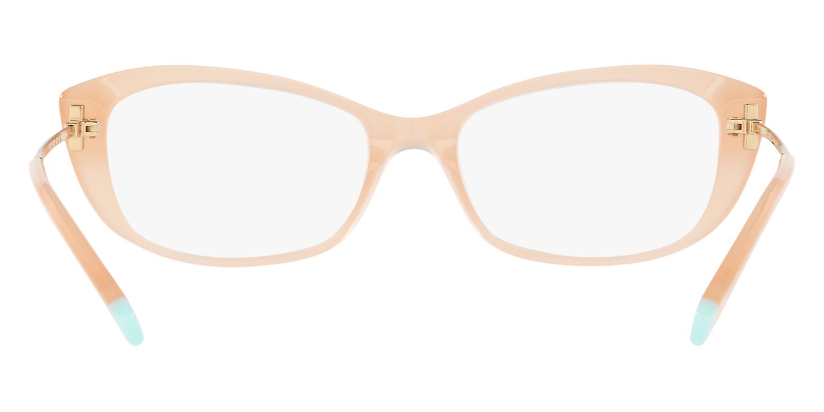 Tiffany™ - TF2178