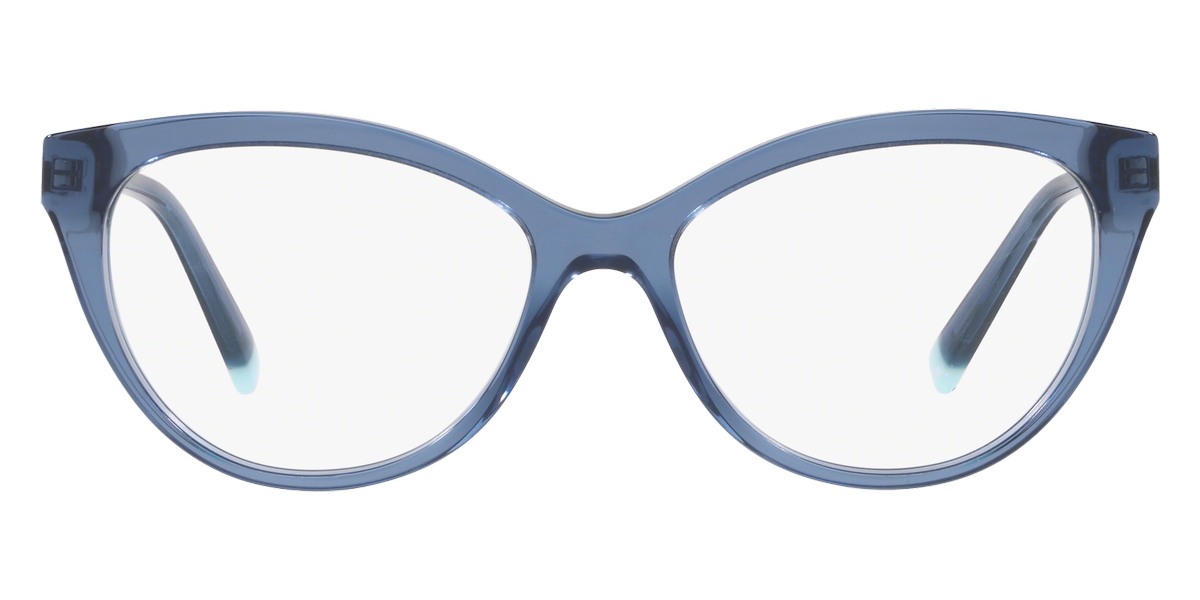 Tiffany™ - TF2180