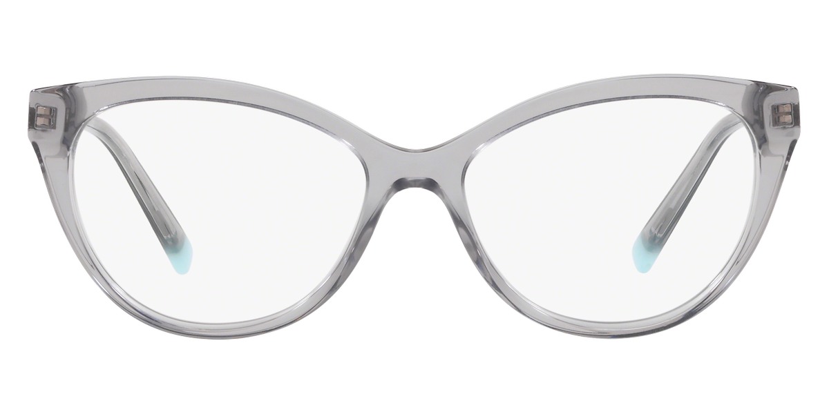 Tiffany™ - TF2180