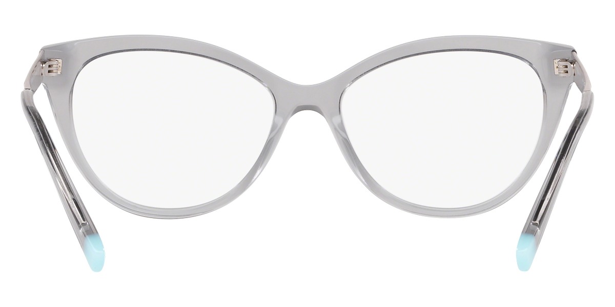 Tiffany™ - TF2180