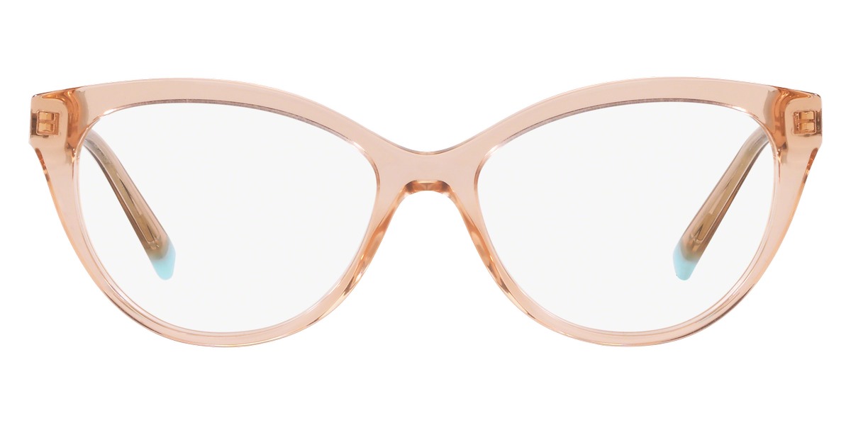 Tiffany™ - TF2180