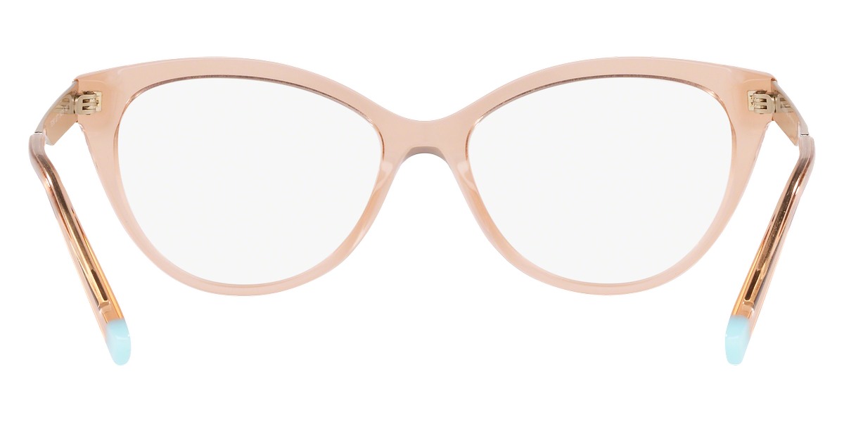 Tiffany™ - TF2180