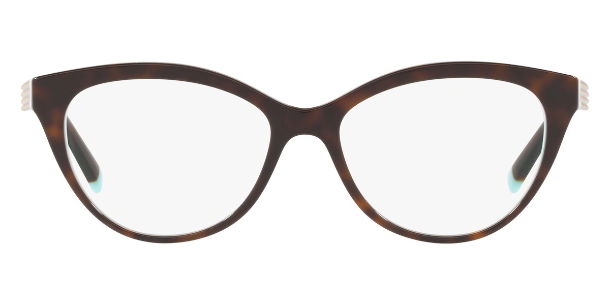 Tiffany™ - TF2180