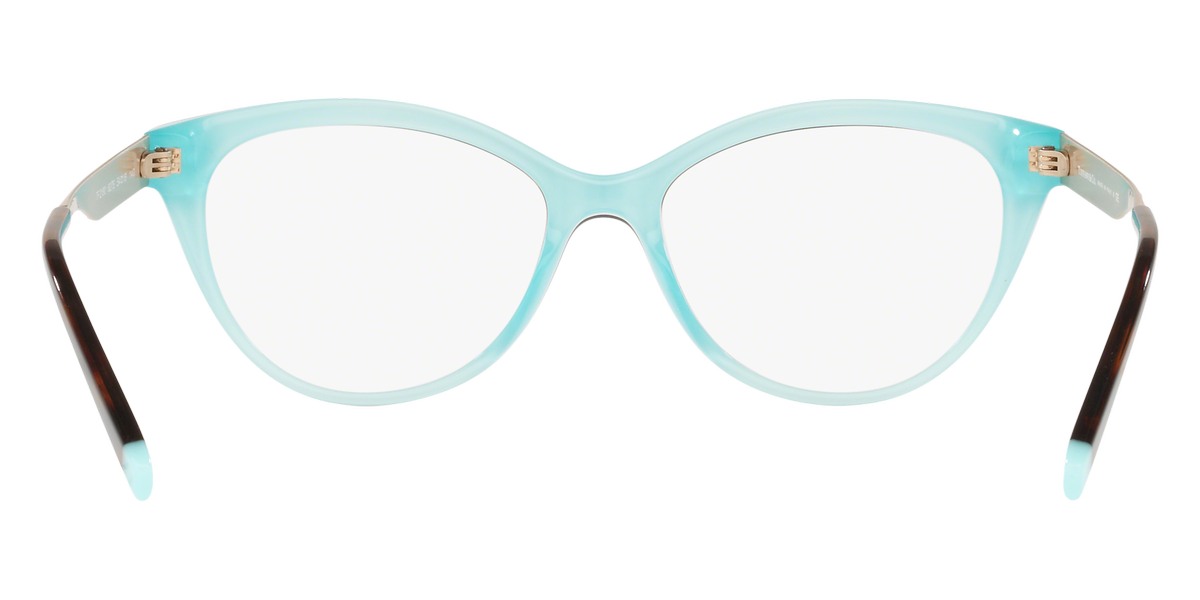 Tiffany™ - TF2180