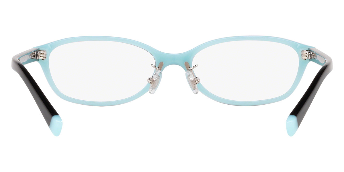 Tiffany™ - TF2182D