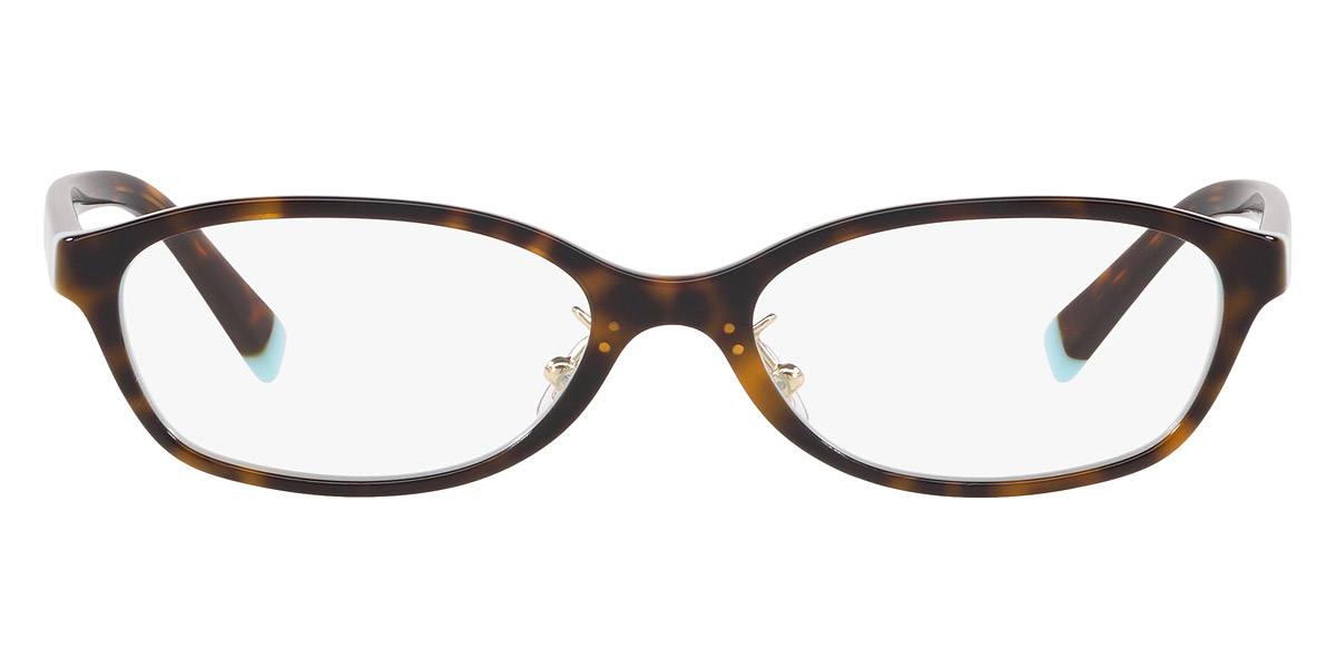 Tiffany™ - TF2182D