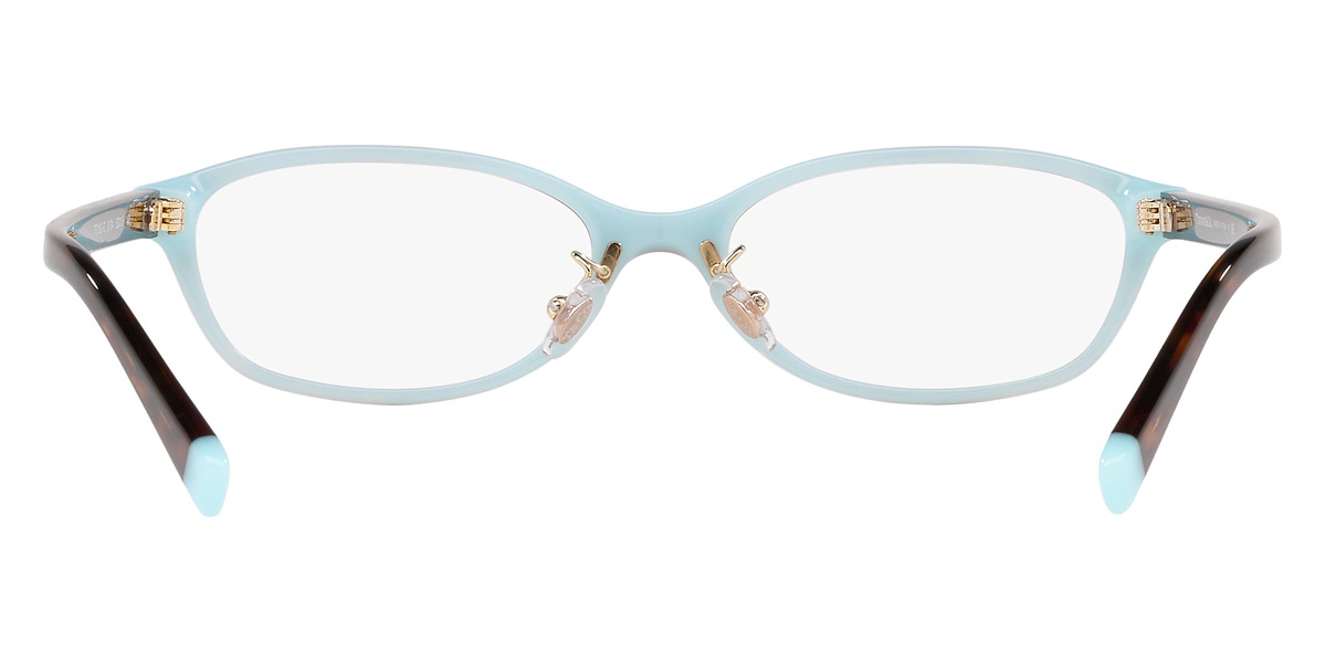 Tiffany™ - TF2182D