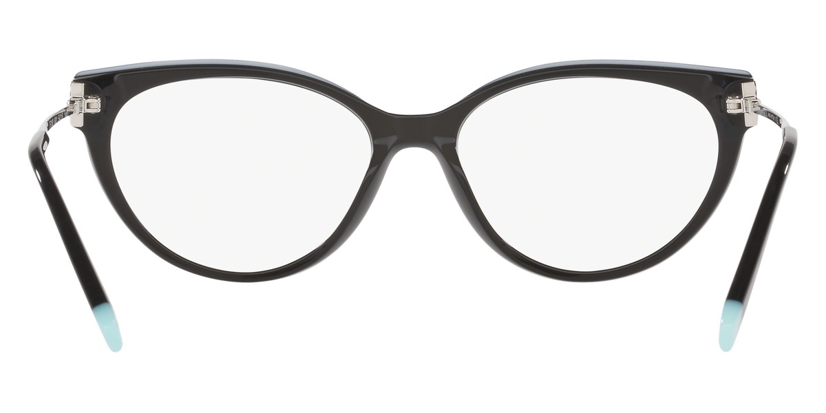 Tiffany™ - TF2183