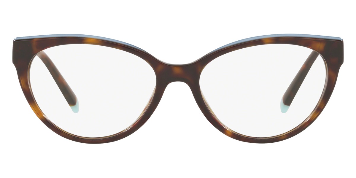 Tiffany™ - TF2183