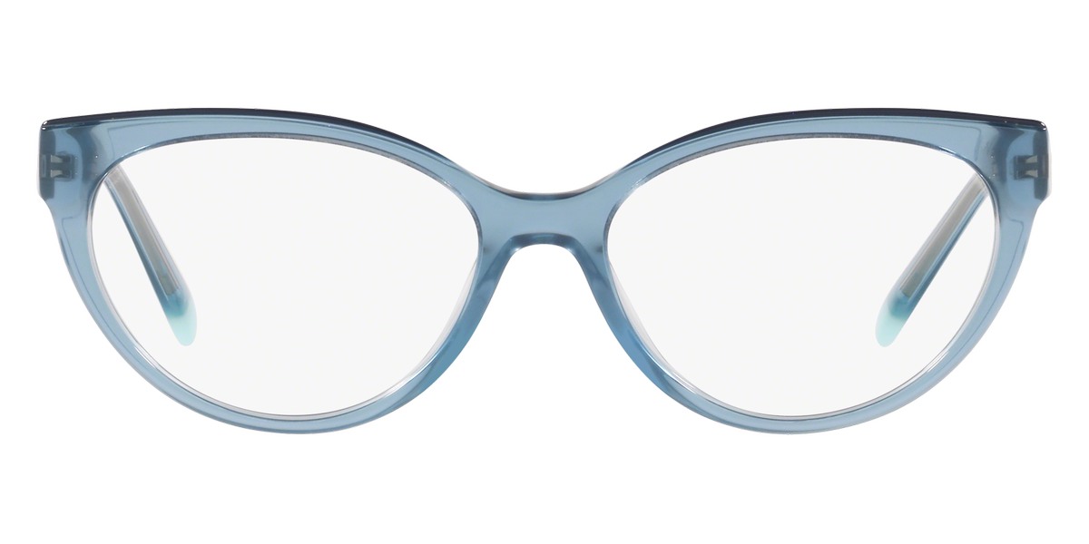 Tiffany™ - TF2183