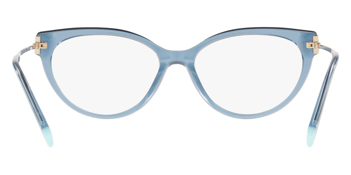 Tiffany™ - TF2183