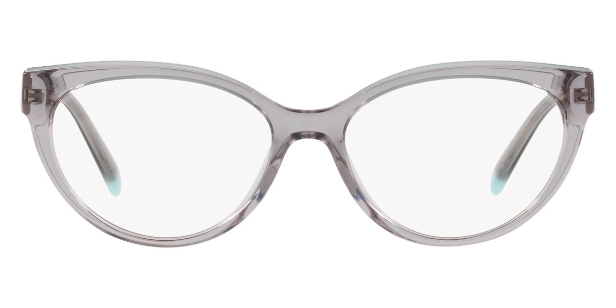 Tiffany™ - TF2183