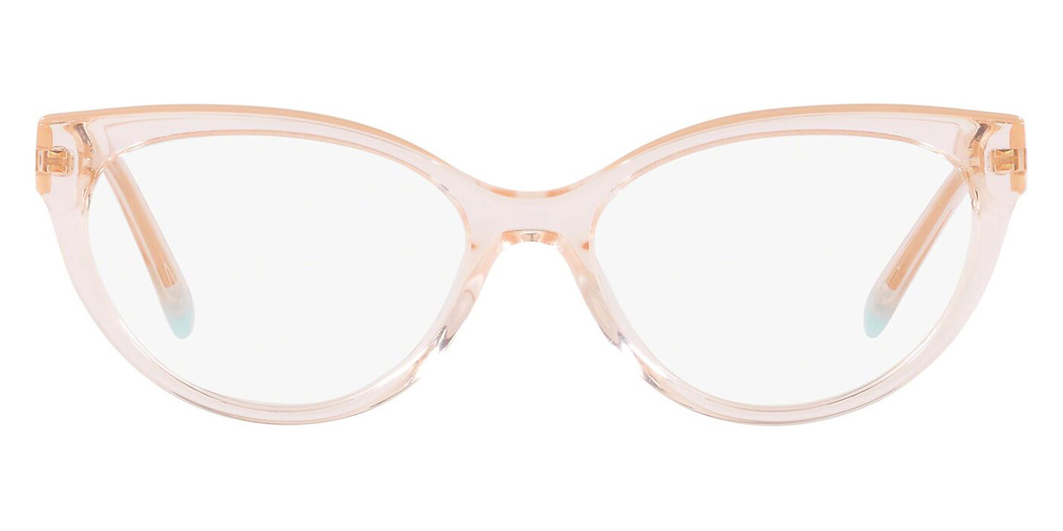 Tiffany™ - TF2183