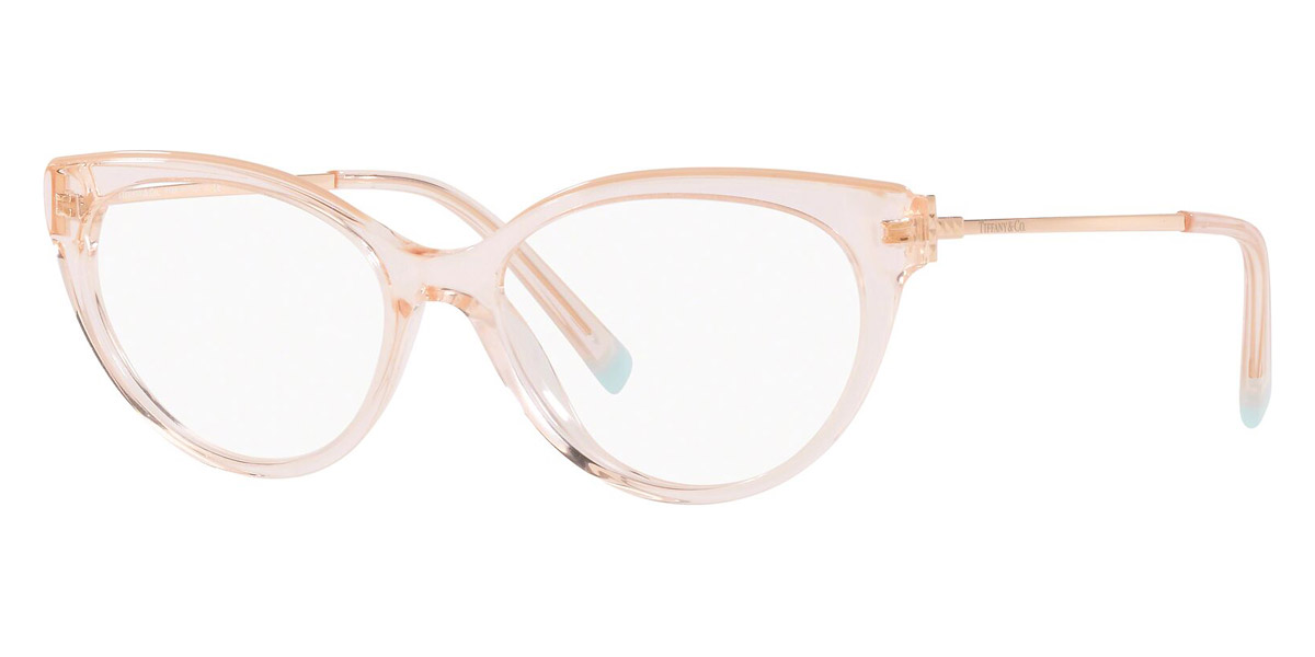 Tiffany™ - TF2183