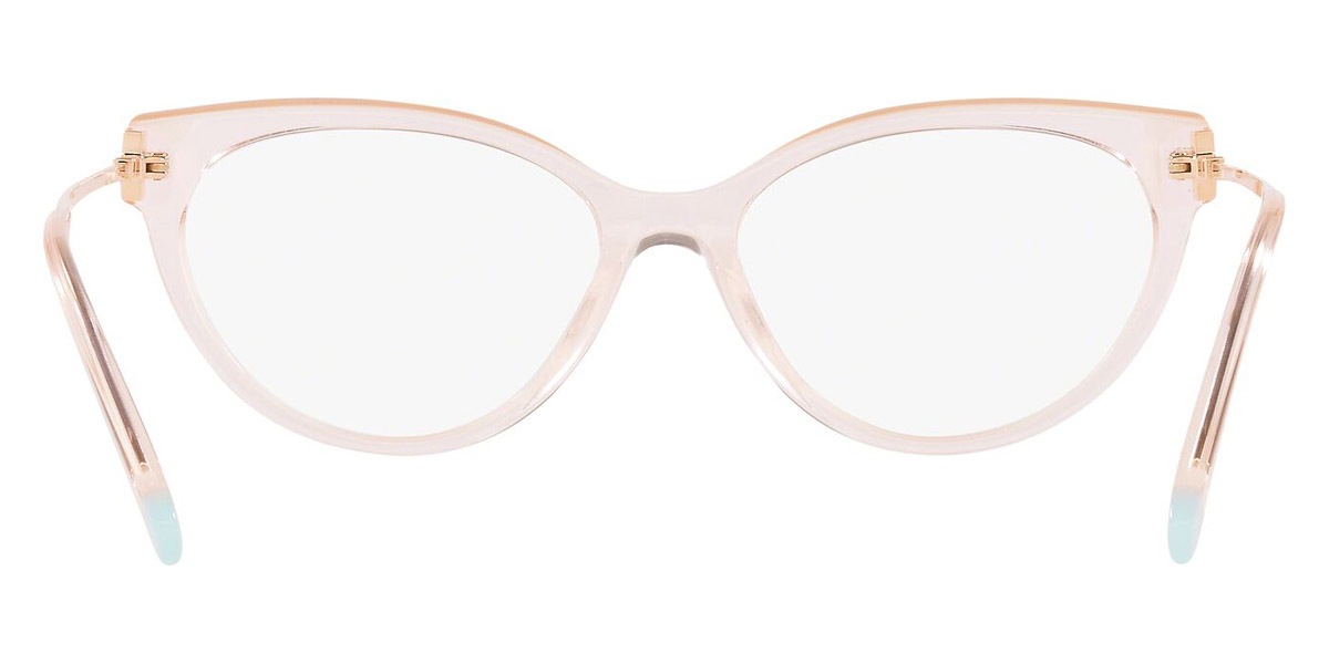 Tiffany™ - TF2183