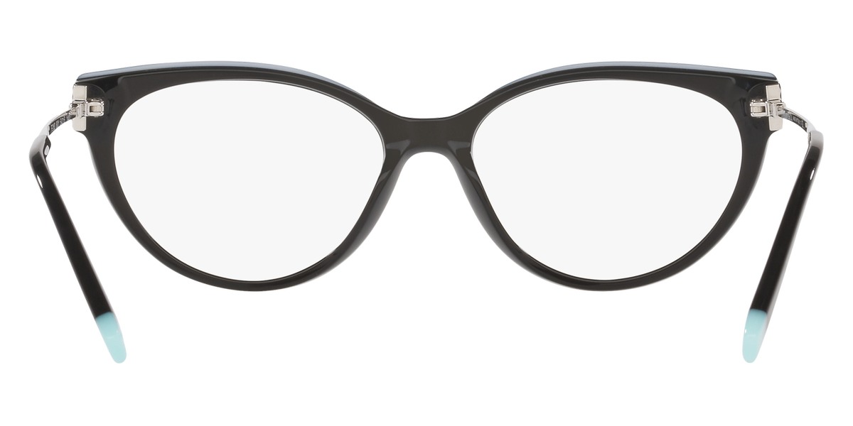 Tiffany™ - TF2183F
