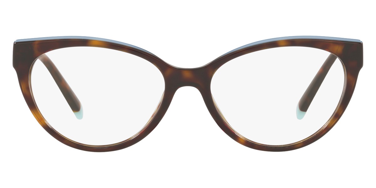 Tiffany™ - TF2183F