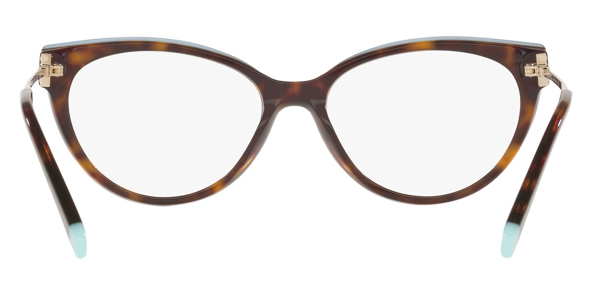 Tiffany™ - TF2183F