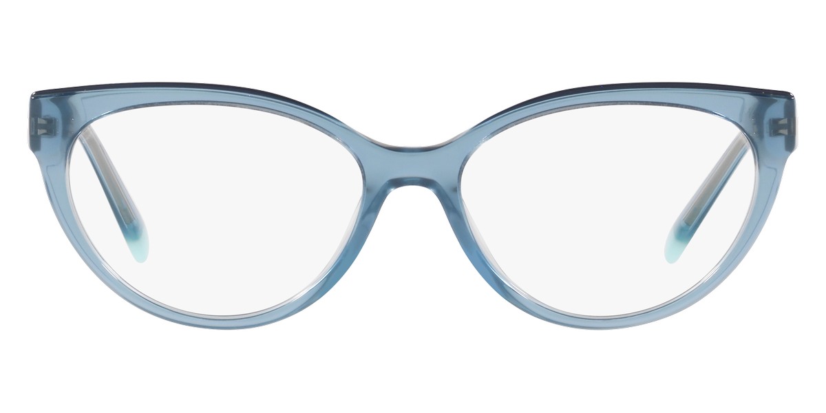 Tiffany™ - TF2183F