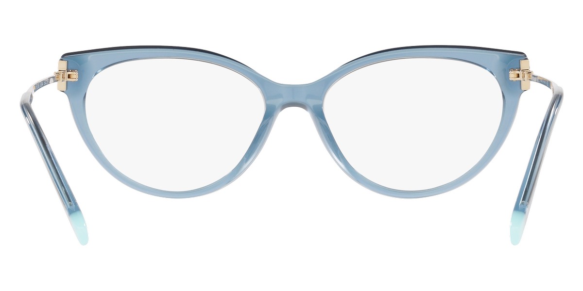 Tiffany™ - TF2183F