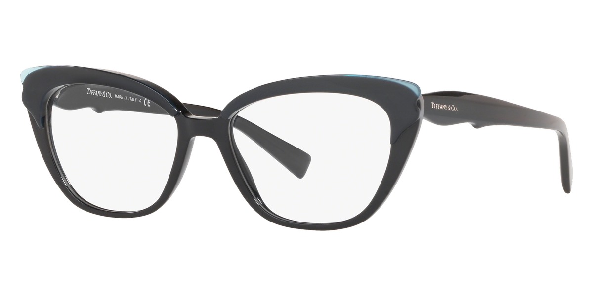 Tiffany™ - TF2184