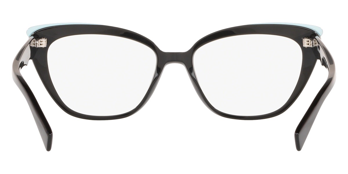 Tiffany™ - TF2184