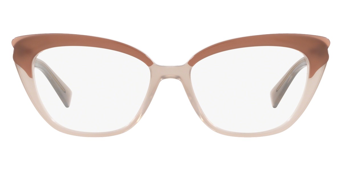 Tiffany™ - TF2184