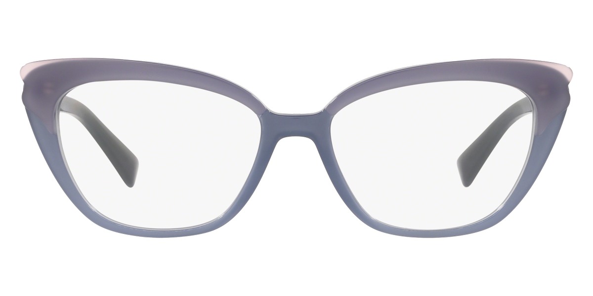 Tiffany™ - TF2184