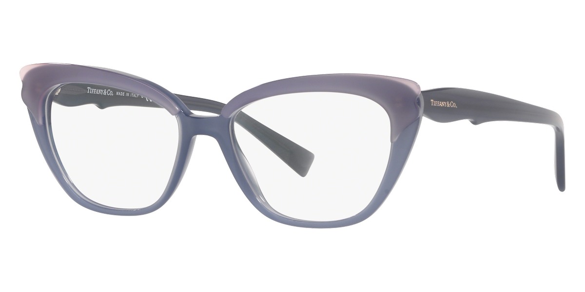 Tiffany™ - TF2184