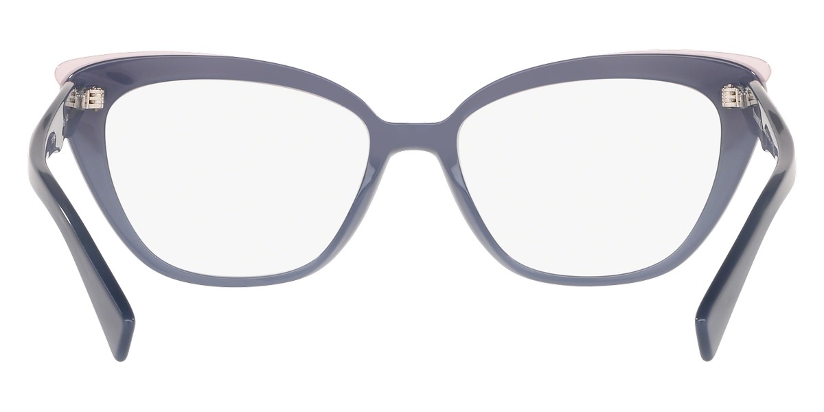 Tiffany™ - TF2184