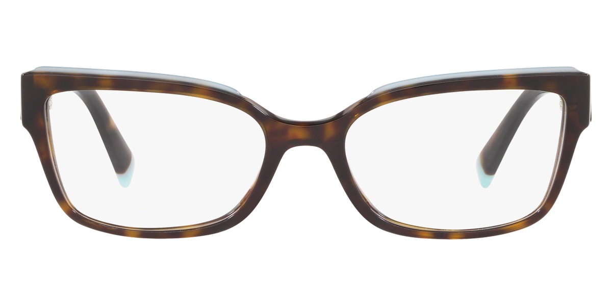 Tiffany™ - TF2185
