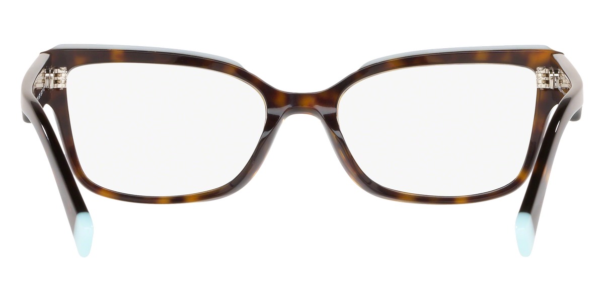 Tiffany™ - TF2185