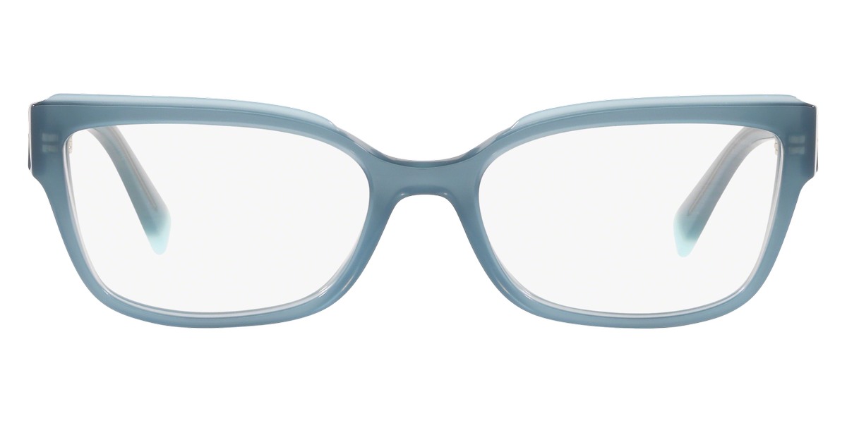 Tiffany™ - TF2185