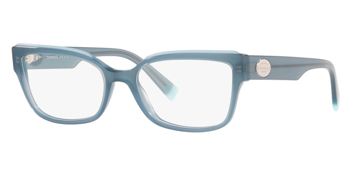 Tiffany™ - TF2185