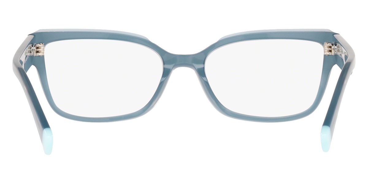 Tiffany™ - TF2185