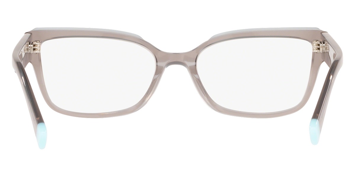 Tiffany™ - TF2185