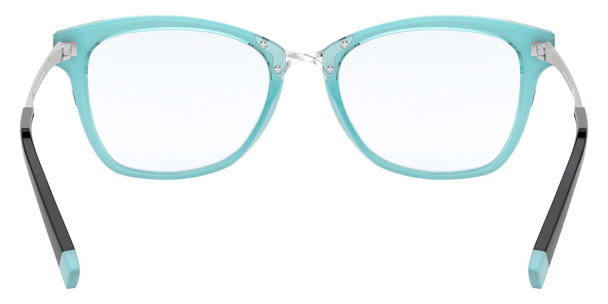 Tiffany™ - TF2186