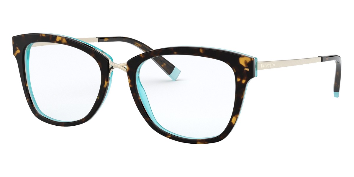 Tiffany™ - TF2186