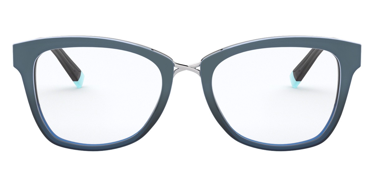 Tiffany™ - TF2186