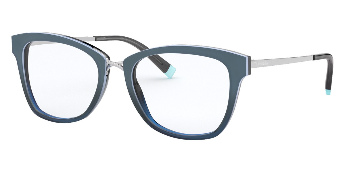 Tiffany™ - TF2186