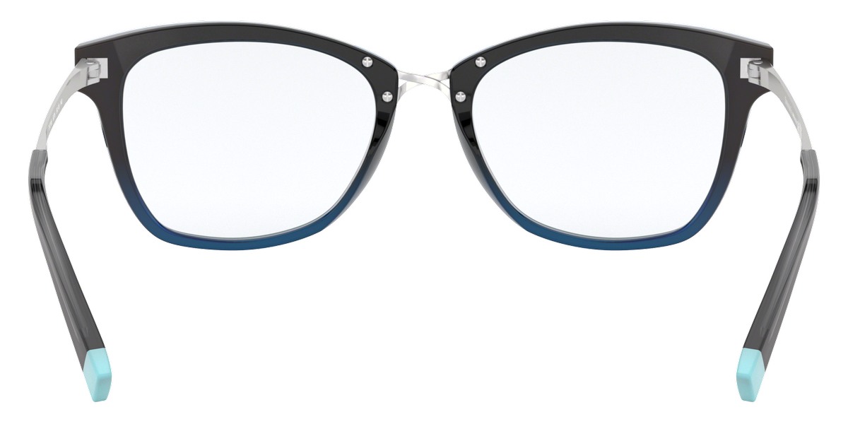 Tiffany™ - TF2186